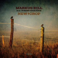 CDRill Markus / New Crop