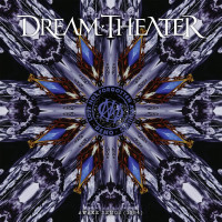 2LP/CDDream Theater / Awake Demos 1994LNF Archives / Vinyl / 2LP+CD