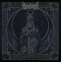 CDNine Covens / On The Dawning Of Light