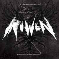 CDRiwen / Riwen