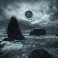 CDDownfall Of Gaia / Aeons Unveils