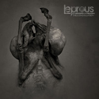 CDLeprous / Congregation