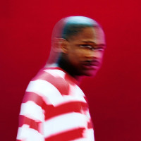 CDYG / Still Brazy