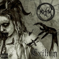 CDNoctem / Exilium