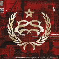 CDStone Sour / Hydrograd