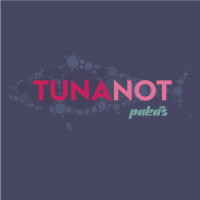 CDPak� / Tuna not
