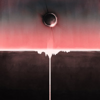 CDMOGWAI / Every Country's Sun / Limited Edition Box