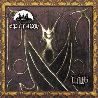 LPEpitaph / Claws / Vinyl