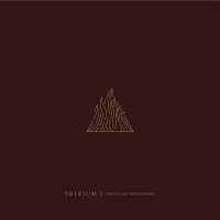 CDTrivium / Sin And The Sentence