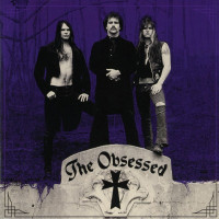 2CDObsessed / Obsessed / 2CD