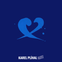 CDPl�hal Karel / Kluzi�t�