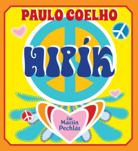 CDCoelho Paulo / Hip�k / Mp3