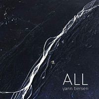 CDTiersen Yann / All / Digisleeve