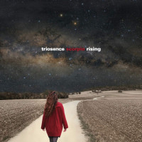 CDTriosence / Scorpio Rising