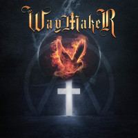 LPWaymaker / Waymaker / Vinyl