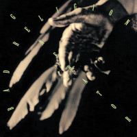 LPBad Religion / Generator / Vinyl / Colored