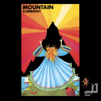 LPMountain / Climbing! / Vinyl