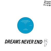 LPLCD Soundsystem / Home / Tom Sharkett Edit / Vinyl