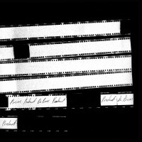 CDDe Press / Product