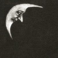 CDCrippled Black Phoenix / Sceaduhelm / Digipack