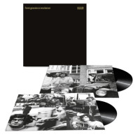 2LPGenesis / From Genesis To Revelation / Vinyl / 2LP