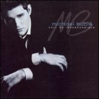 CDBubl� Michael / Call Me Irresponsible / Special Edit.