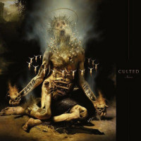 CDCulted / Nous