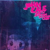 CDCale John / Shifty Adventures In Nookie Wood