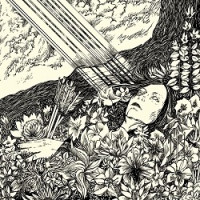 CDJex Thoth / Blood Moon Rise