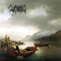 2LPWindir / Likferd / Reedice 2021 / Vi / 2LP / Coloured