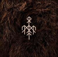 CDWardruna / Birna
