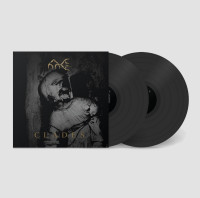2LPAter Era / Clades / Vinyl / 2LP
