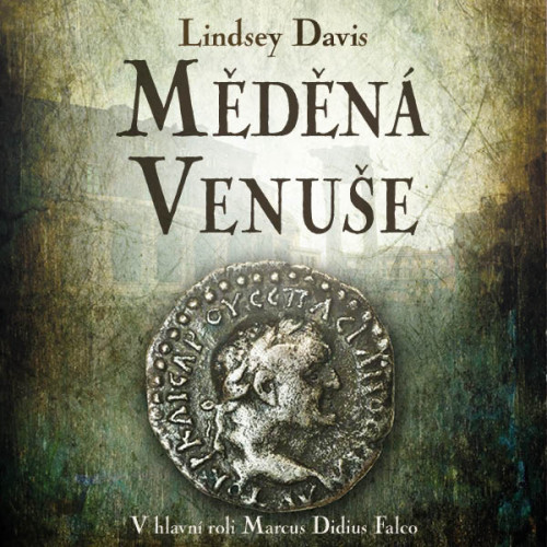 CD / Davis Lindsey / M�d�n� Venu�e / Hude�kov� M. / MP3
