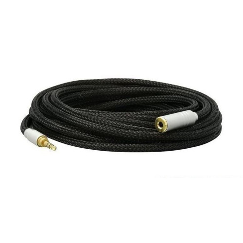 HIFI / HIFI / Prodlu�ovac� kabel:Dynavox 3.5mm / Stereo Jack / 5m
