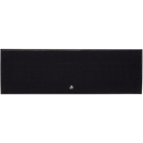 HIFI / HIFI / Repro centr�ln� / Fyne Audio-F500C / Black Oak / 1ks