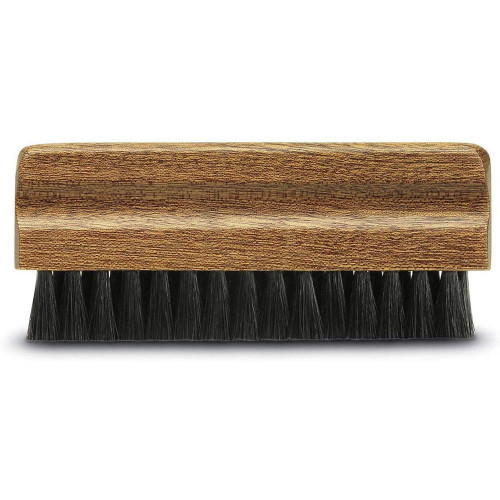 Gramofony / GRAMO / Kart��ek nylonov� �ist�c� / Dynavox Vinyl Nylonbrush