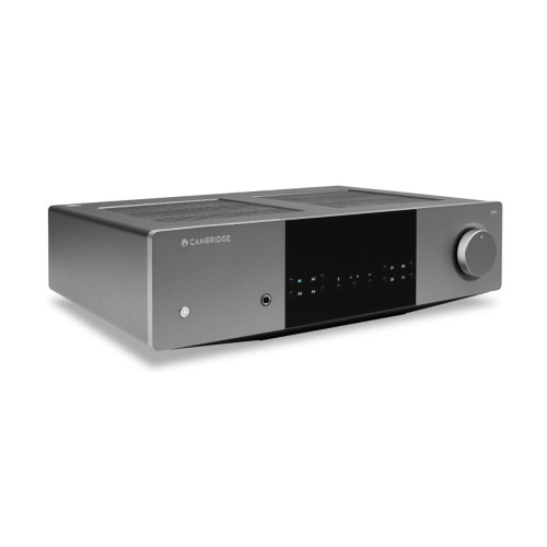 HIFI / HIFI / Integrovan� zesilova� Cambridge Audio EXA100