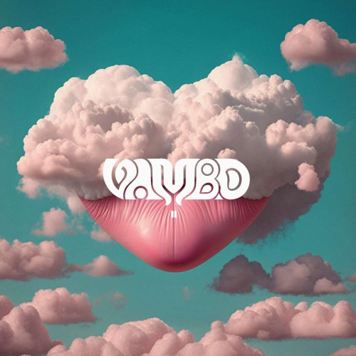 LP / Vambo / II / Vinyl