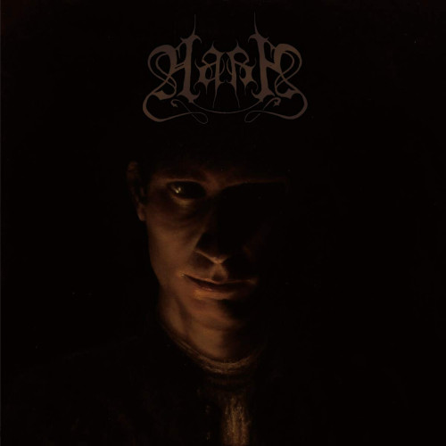 CD / Aara / Triade I: Eos / Digipack