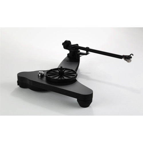 Gramofony / GRAMO / Gramofon Rega Replay