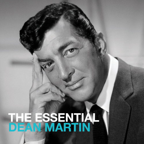 2CD / Martin Dean / Essential / 2CD