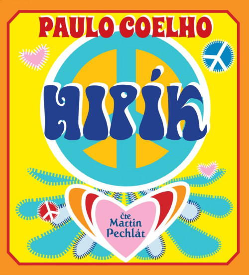 CD / Coelho Paulo / Hip�k / Mp3