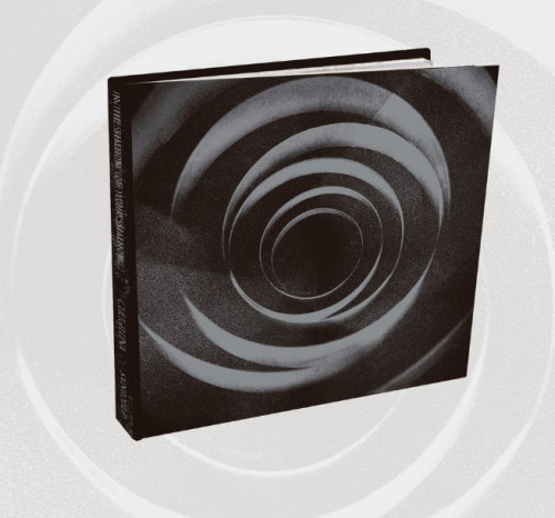 CD / Cult Of Luna / In The Shadow Of Your Shadow / Digibook