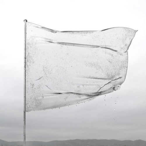 CD / Dool / Shape Of Fluidity / Mediabook