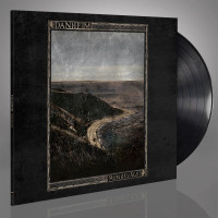 LPDanheim / Munarvagr / Vinyl