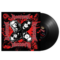 LPBloodstain / Bloodstain / Vinyl