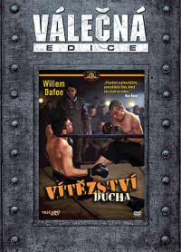 DVDFILM / V�t�zstv� ducha / Triumph Of The Spirit