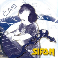 CDSifon / �as