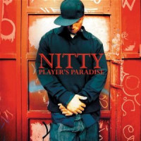CDNitty / Player's Paradise