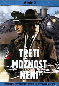 DVDFILM / T�et� mo�nost nen� 2